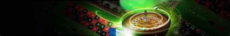 lodibet legit or not|5 Reasons Why Lodibet is a Legitimate Online Casino .